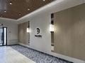 2-комнатная квартира · 63.8 м² · 4/12 этаж, мкр Уркер, E-36 — ханшатыра за 34 млн ₸ в Астане, Нура р-н — фото 6