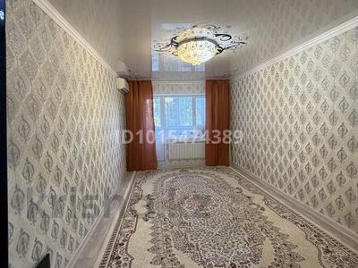 3-бөлмелі пәтер · 80 м² · 1/9 қабат, Алтын орда ш/а. 10, бағасы: 35 млн ₸ в Актобе, мкр. Алтын орда