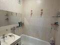 3-комнатная квартира · 80 м² · 1/9 этаж, мкр. Алтын орда 10 за 35 млн ₸ в Актобе — фото 10