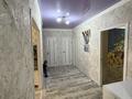 3-комнатная квартира · 80 м² · 1/9 этаж, мкр. Алтын орда 10 за 35 млн ₸ в Актобе — фото 6