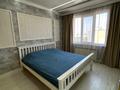 2-комнатная квартира · 62 м² · 16/16 этаж, Абишева 3 — Райымбека за 33 млн ₸ в Алматы, Наурызбайский р-н — фото 13