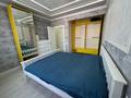 2-комнатная квартира · 62 м² · 16/16 этаж, Абишева 3 — Райымбека за 33 млн ₸ в Алматы, Наурызбайский р-н — фото 15