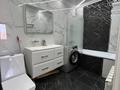 2-комнатная квартира · 62 м² · 16/16 этаж, Абишева 3 — Райымбека за 33 млн ₸ в Алматы, Наурызбайский р-н — фото 16