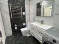 2-комнатная квартира · 62 м² · 16/16 этаж, Абишева 3 — Райымбека за 33 млн ₸ в Алматы, Наурызбайский р-н — фото 18