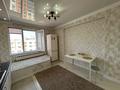2-комнатная квартира · 62 м² · 16/16 этаж, Абишева 3 — Райымбека за 33 млн ₸ в Алматы, Наурызбайский р-н — фото 22