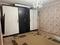 Часть дома · 2 комнаты · 70 м² · 4 сот., Диваева 37 за 150 000 ₸ в Шымкенте, Аль-Фарабийский р-н