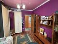 3-комнатная квартира · 60.9 м² · 3/5 этаж, Васильковский 8 за 20.6 млн ₸ в Кокшетау — фото 3