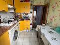 3-комнатная квартира · 60.9 м² · 3/5 этаж, Васильковский 8 за 20.6 млн ₸ в Кокшетау — фото 4