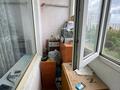 3-комнатная квартира · 60.9 м² · 3/5 этаж, Васильковский 8 за 20.6 млн ₸ в Кокшетау — фото 6