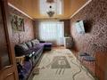 3-комнатная квартира · 60.9 м² · 3/5 этаж, Васильковский 8 за 20.6 млн ₸ в Кокшетау — фото 7