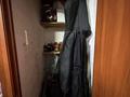 3-комнатная квартира · 60.9 м² · 3/5 этаж, Васильковский 8 за 20.6 млн ₸ в Кокшетау — фото 9