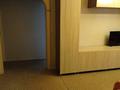 3-комнатная квартира, 56 м², 2/4 этаж, мкр №1 — Жубанова за 28.5 млн 〒 в Алматы, Ауэзовский р-н — фото 5