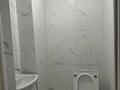3-комнатная квартира · 70 м² · 3/10 этаж, Навои — Навои за 65 млн ₸ в Алматы, Ауэзовский р-н — фото 11
