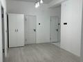 3-комнатная квартира · 70 м² · 3/10 этаж, Навои — Навои за 65 млн ₸ в Алматы, Ауэзовский р-н