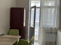 2-комнатная квартира, 62 м², 1/5 этаж посуточно, АДС за 13 000 〒 в Туркестане — фото 2