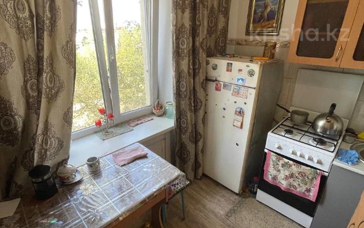2-комнатная квартира · 46 м² · 5/5 этаж, Кобыланды батыра 46 за 16 млн ₸ в Костанае — фото 2
