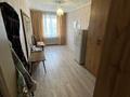 2-комнатная квартира · 46 м² · 5/5 этаж, Кобыланды батыра 46 за 16 млн ₸ в Костанае — фото 7
