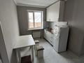 1-комнатная квартира · 45 м², мкр Айгерим-1, Молдагуловой 24 за 170 000 〒 в Алматы, Алатауский р-н — фото 2