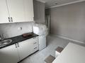 1-комнатная квартира · 45 м², мкр Айгерим-1, Молдагуловой 24 за 170 000 〒 в Алматы, Алатауский р-н — фото 5