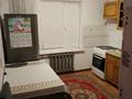 1-бөлмелі пәтер · 32 м² · 1/5 қабат, мкр Шанхай 47, бағасы: 120 000 ₸ в Актобе