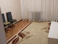 1-бөлмелі пәтер · 32 м² · 1/5 қабат, мкр Шанхай 47, бағасы: 120 000 ₸ в Актобе — фото 4