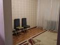1-бөлмелі пәтер · 32 м² · 1/5 қабат, мкр Шанхай 47, бағасы: 120 000 ₸ в Актобе — фото 5