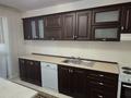 2-бөлмелі пәтер · 62.4 м² · 3/9 қабат, Ақкент ш/а. 22, бағасы: ~ 30 млн ₸ в Алматы, Алатауский р-н