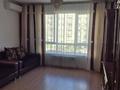 2-бөлмелі пәтер · 62.4 м² · 3/9 қабат, Ақкент ш/а. 22, бағасы: ~ 30 млн ₸ в Алматы, Алатауский р-н — фото 2