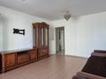 2-бөлмелі пәтер · 62.4 м² · 3/9 қабат, Ақкент ш/а. 22, бағасы: ~ 30 млн ₸ в Алматы, Алатауский р-н — фото 3