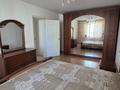 2-бөлмелі пәтер · 62.4 м² · 3/9 қабат, Ақкент ш/а. 22, бағасы: ~ 30 млн ₸ в Алматы, Алатауский р-н — фото 4