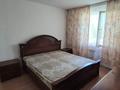 2-бөлмелі пәтер · 62.4 м² · 3/9 қабат, Ақкент ш/а. 22, бағасы: ~ 30 млн ₸ в Алматы, Алатауский р-н — фото 5