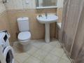 2-бөлмелі пәтер · 62.4 м² · 3/9 қабат, Ақкент ш/а. 22, бағасы: ~ 30 млн ₸ в Алматы, Алатауский р-н — фото 6