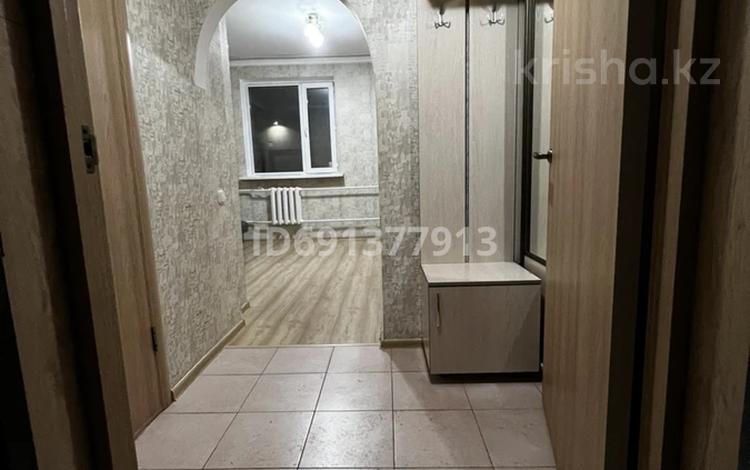 1-комнатная квартира, 23 м², 9/10 этаж, Сатпаев 23 за 12.5 млн 〒 в Астане, Алматы р-н — фото 2