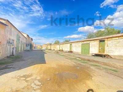 Зауыт · 1.7 га, Желтоксан 24, бағасы: 180 млн 〒 в Жезказгане