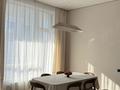 4-комнатная квартира · 154 м² · 2/3 этаж, Сейдимбек 110/2 за 270 млн ₸ в Алматы, Наурызбайский р-н — фото 13