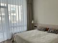 4-комнатная квартира · 154 м² · 2/3 этаж, Сейдимбек 110/2 за 270 млн ₸ в Алматы, Наурызбайский р-н — фото 14