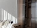 4-комнатная квартира · 154 м² · 2/3 этаж, Сейдимбек 110/2 за 270 млн ₸ в Алматы, Наурызбайский р-н — фото 16