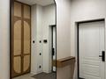 4-комнатная квартира · 154 м² · 2/3 этаж, Сейдимбек 110/2 за 270 млн ₸ в Алматы, Наурызбайский р-н — фото 23