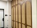 4-комнатная квартира · 154 м² · 2/3 этаж, Сейдимбек 110/2 за 270 млн ₸ в Алматы, Наурызбайский р-н — фото 24