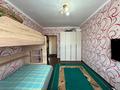 2-комнатная квартира · 58 м² · 5/5 этаж, Сырым Датова 35Б за 16 млн ₸ в Атырау — фото 8