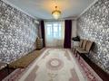 2-комнатная квартира · 58 м² · 5/5 этаж, Сырым Датова 35Б за 16 млн ₸ в Атырау
