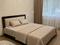 1-комнатная квартира · 40 м² · 2/5 этаж, Сатпаева 76А за 15 000 ₸ в Алматы, Бостандыкский р-н
