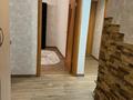 1-бөлмелі пәтер · 40 м² · 2/5 қабат, Сатпаева 76А, бағасы: 15 000 ₸ в Алматы, Бостандыкский р-н — фото 10