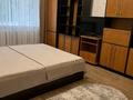 1-бөлмелі пәтер · 40 м² · 2/5 қабат, Сатпаева 76А, бағасы: 15 000 ₸ в Алматы, Бостандыкский р-н — фото 2