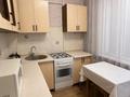 1-бөлмелі пәтер · 40 м² · 2/5 қабат, Сатпаева 76А, бағасы: 15 000 ₸ в Алматы, Бостандыкский р-н — фото 4