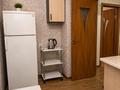 1-бөлмелі пәтер · 40 м² · 2/5 қабат, Сатпаева 76А, бағасы: 15 000 ₸ в Алматы, Бостандыкский р-н — фото 5