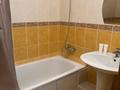 1-бөлмелі пәтер · 40 м² · 2/5 қабат, Сатпаева 76А, бағасы: 15 000 ₸ в Алматы, Бостандыкский р-н — фото 6