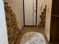 1-бөлмелі пәтер · 40 м² · 2/5 қабат, Сатпаева 76А, бағасы: 15 000 ₸ в Алматы, Бостандыкский р-н — фото 8