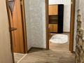 1-бөлмелі пәтер · 40 м² · 2/5 қабат, Сатпаева 76А, бағасы: 15 000 ₸ в Алматы, Бостандыкский р-н — фото 9