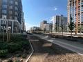Общепит · 174 м² за 350 млн ₸ в Астане, Нура р-н — фото 3